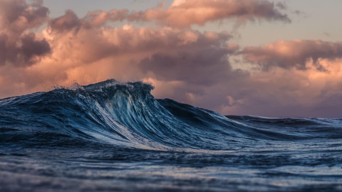 Cidade costeira — atendimento WhatsApp em Teresina