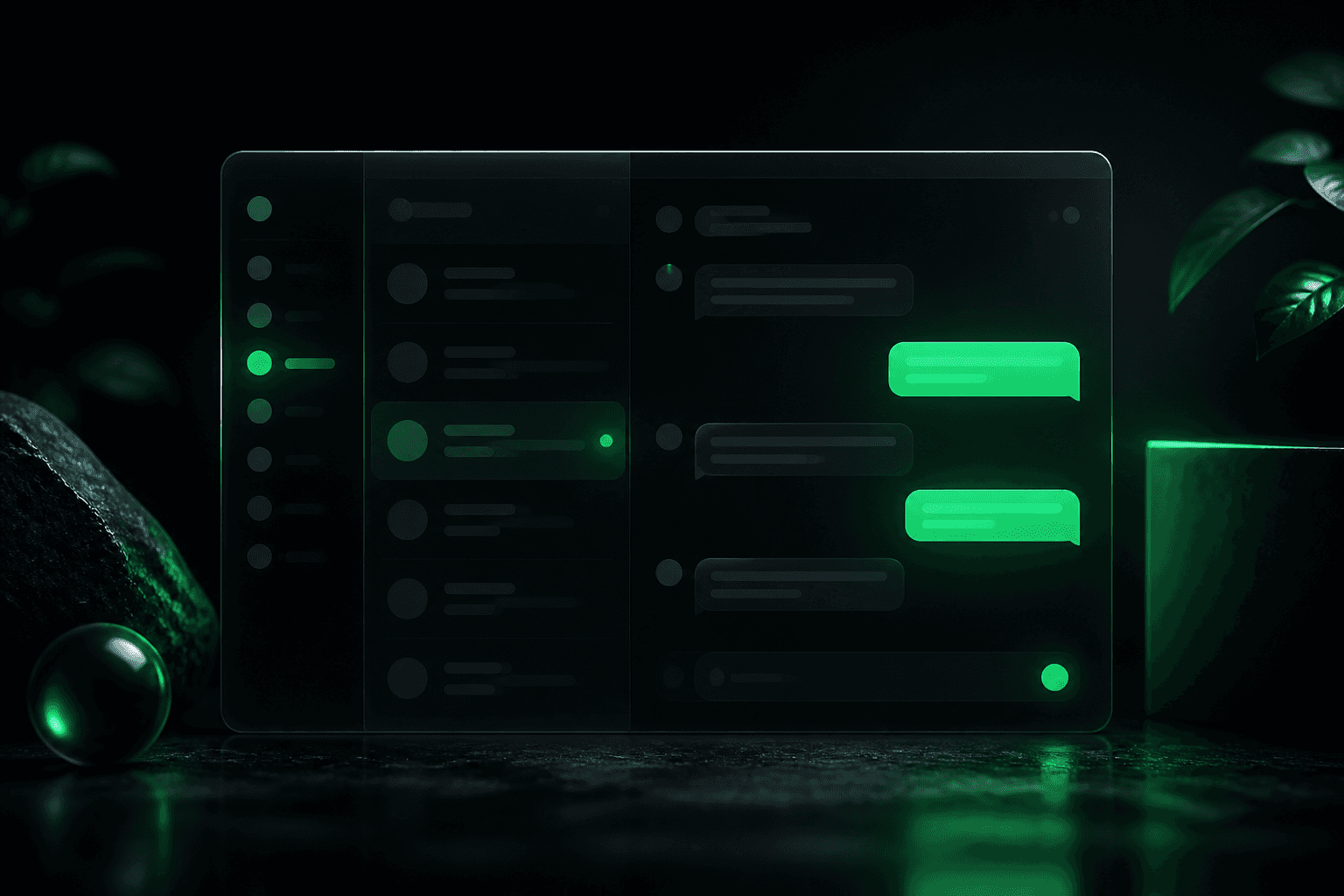 Painel Sembloqueio no computador
